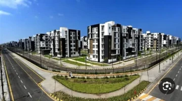 توسعات جديدة.. مشروع سكن لكل المصريين قبل طرح 2026